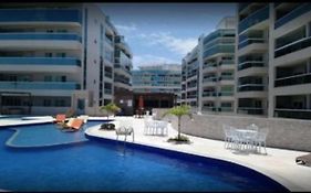 Condominio Le Bon Vivant